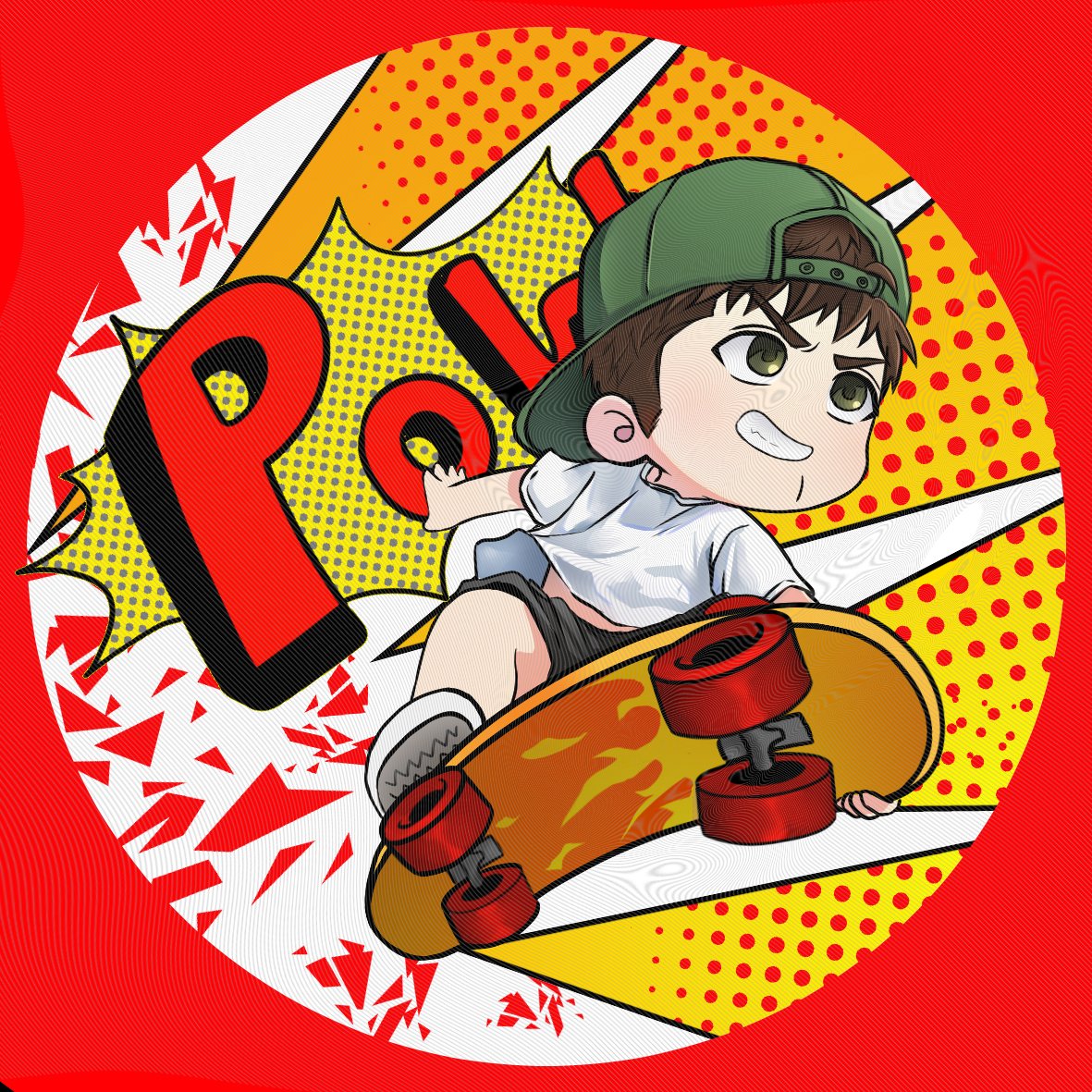 sss1sss22's tweet image. #커미션 #rt 

 RT해주시면 ㄳ

자세한 사항: kre.pe/sq0z 
작업문의- 크레페메세지 or 카톡  (dm도 가능한데 답이느릴수도있음)