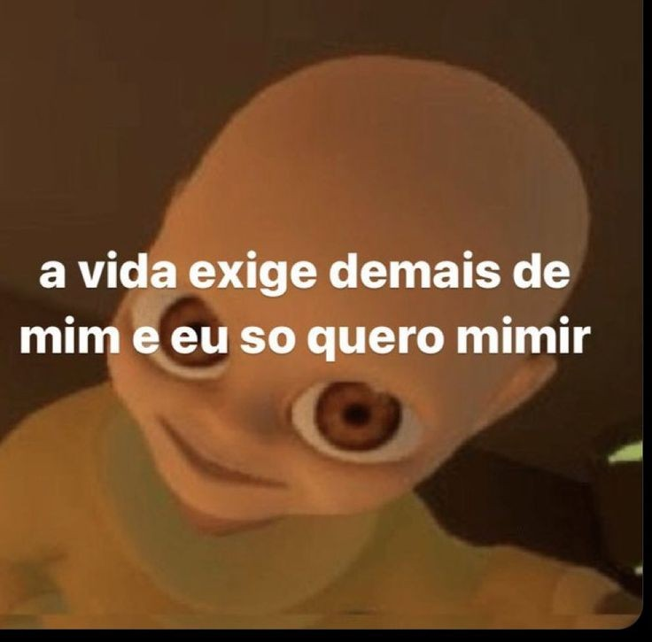 perfil dedicado a gatinhos e peitos (@odeiootaco) on Twitter photo 