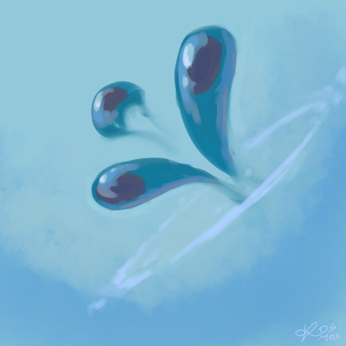 8888888888
#art