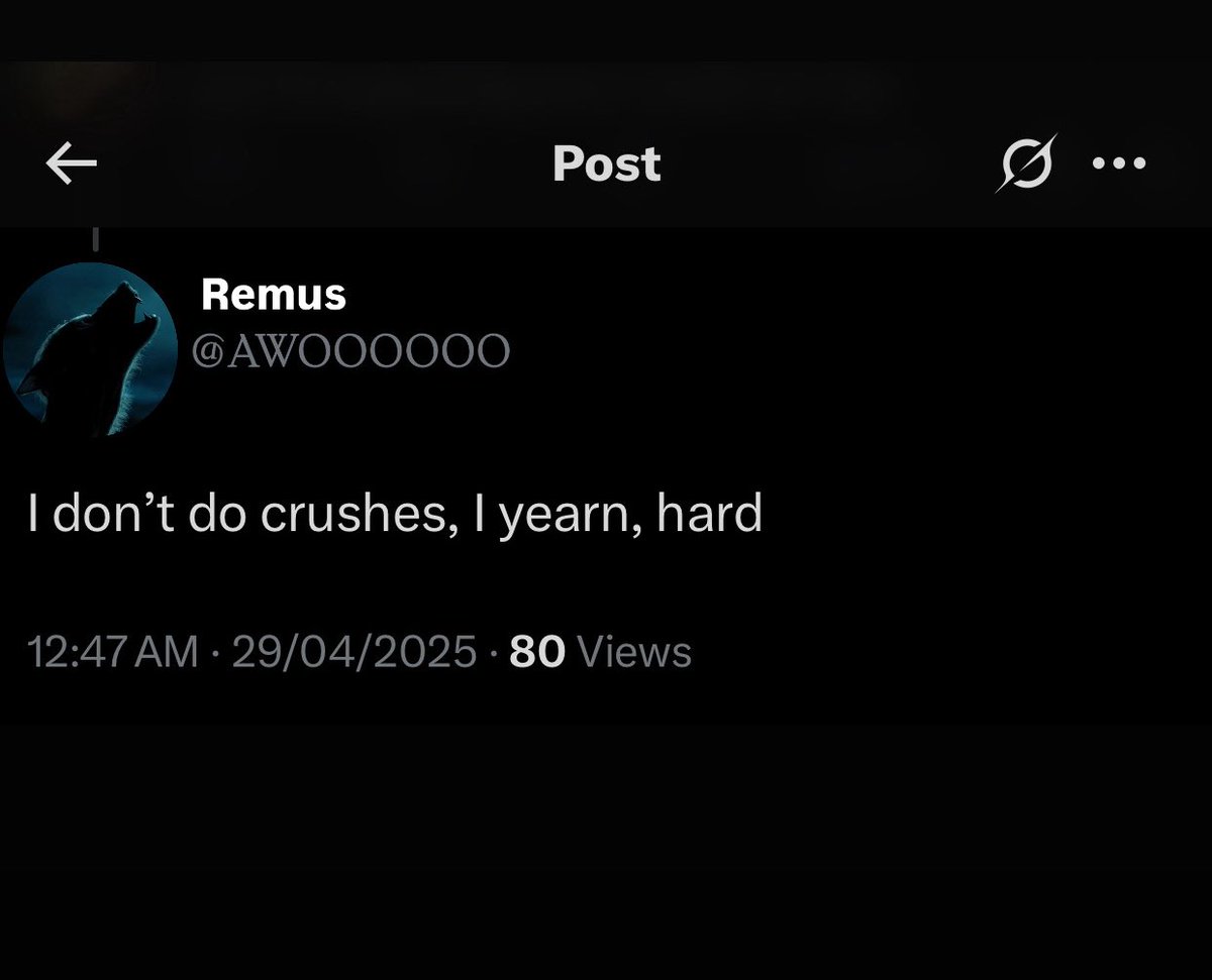 StarZahri's tweet image. 