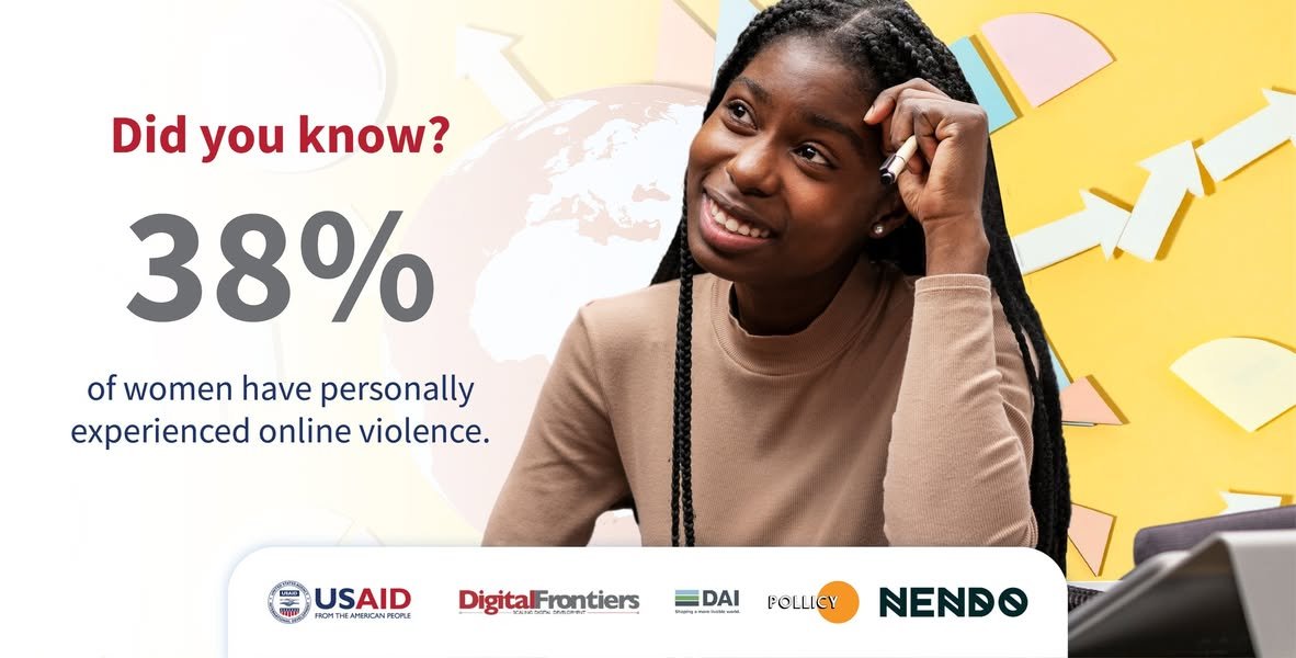 Almavida tweet media