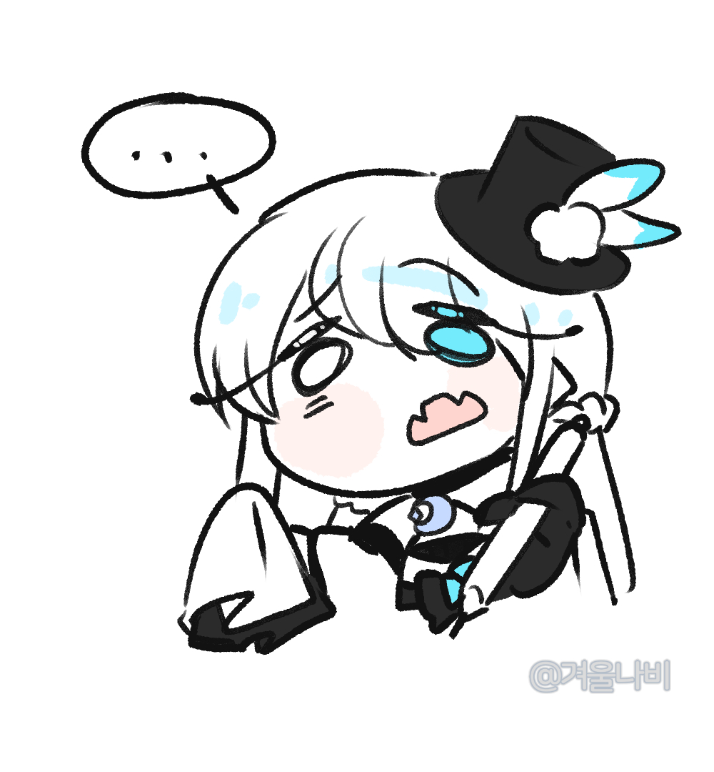 피로로 인한 아이디어 및 체력부족
빈 캔버스 앞의 요즘 내 모습 ..ㅠㅜ