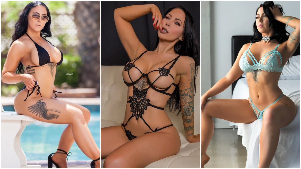 #fcinfluencer Kassie and friends 
  
Follow her ➡️ fancentromodels.com/kassiedw