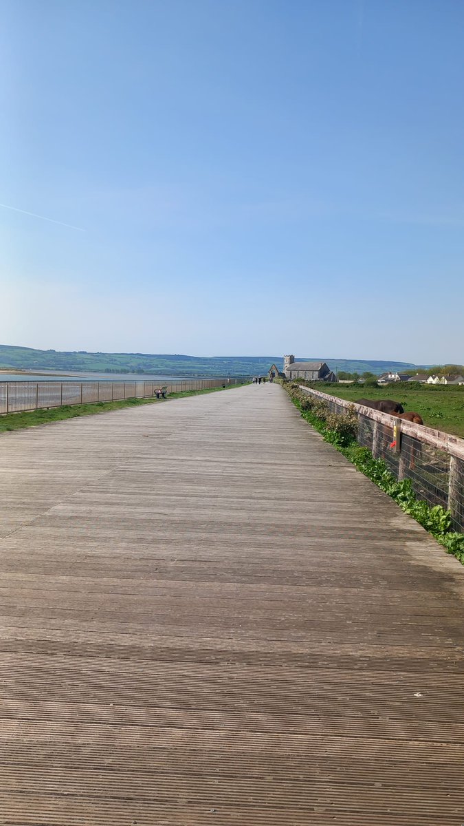 @socialprescribingwaterford tweet media