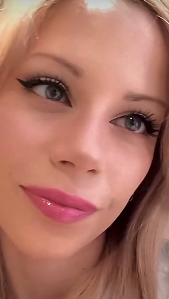 Biyín Photos (@biyinphotos) on Twitter photo 