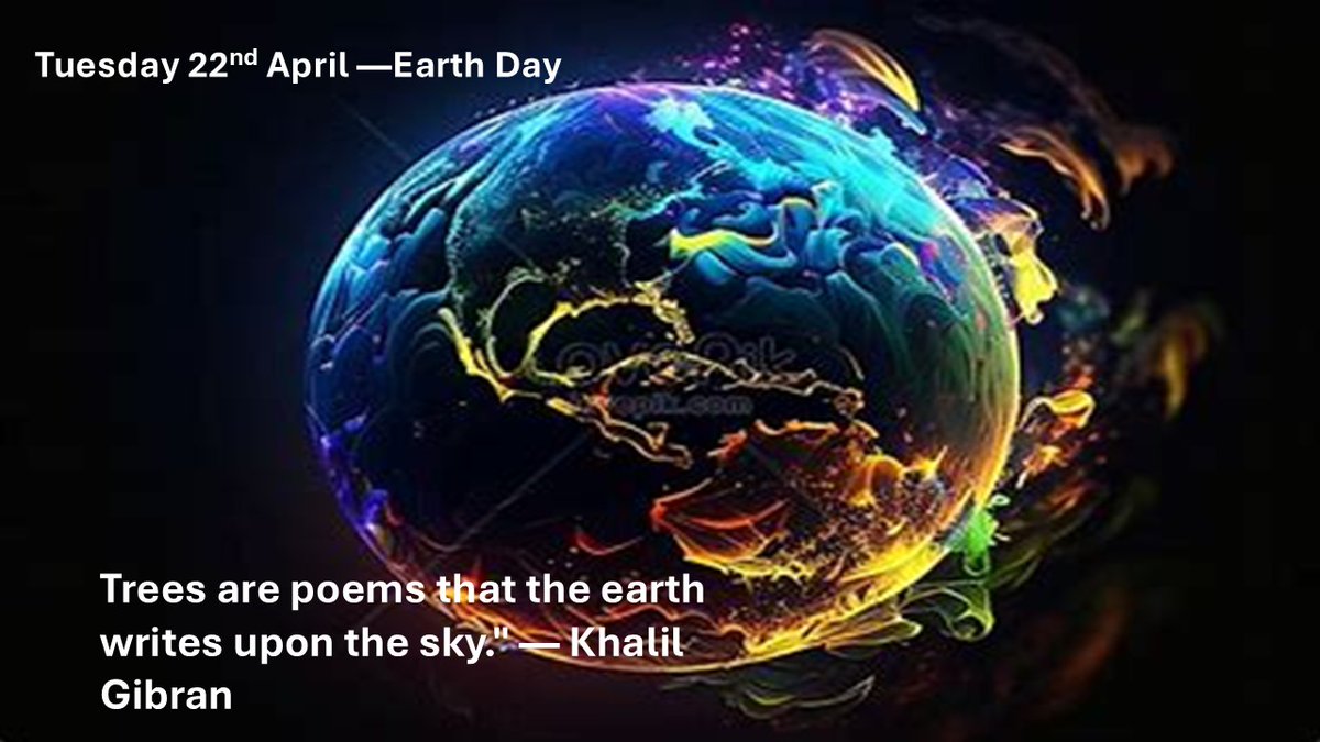 KeithRBloodwort's tweet image. ❄️ How’s Your Soul? ☕
Take 10 minutes to pause, reflect, and connect in our Seasonal Soul Check-In—an interfaith coffee break devotion. 💛
📅 every Thur. ⏰ 10am CT 📍 Zoom Sanctuary | zoomsanctuaryinterfaithinspira@gmail.com
#SoulfulSeasons #WinterReflection