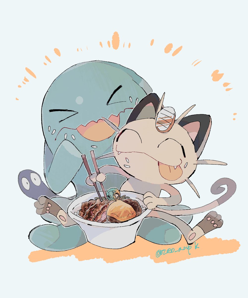 ぜお (@zeo_anpk) on Twitter photo 