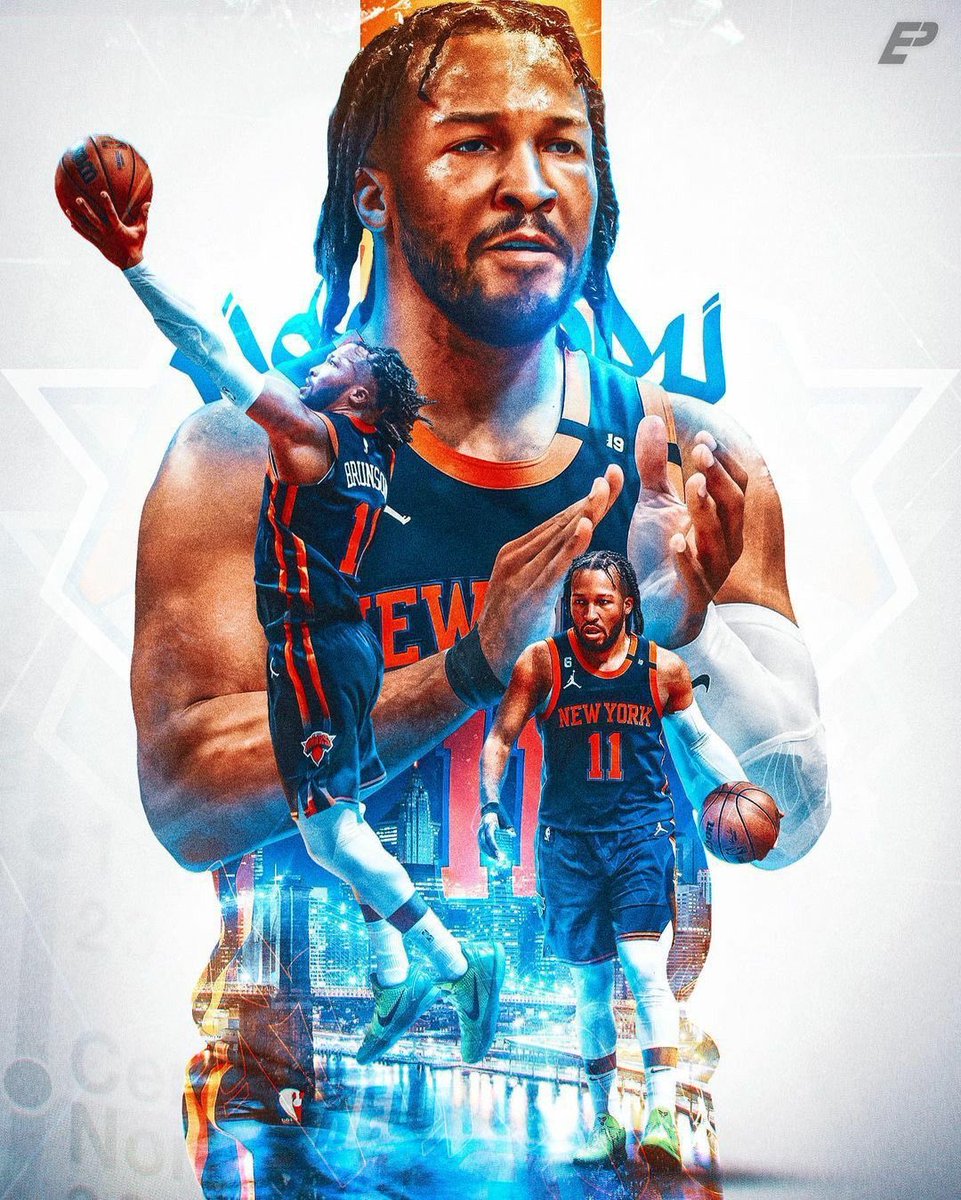 🪜LADDER CHALLENGE PLAY 1

$100 ——>$100,000 

⭐️Day 1️⃣ $100.00 -> ⏳

200 𝙇𝙞𝙠𝙚 &amp; 𝙍𝙚𝙥𝙡𝙮 and the bet will be posted if not then DM’d

(𝙢𝙪𝙨𝙩 𝙛𝙤𝙡𝙡𝙤𝙬 @𝘽𝙚𝙩𝘽𝙡𝙞𝙩𝙯𝙋𝙧𝙤 𝙩𝙤 𝙙𝙢)

LETS GET HOT DROP A COMMENT🔥