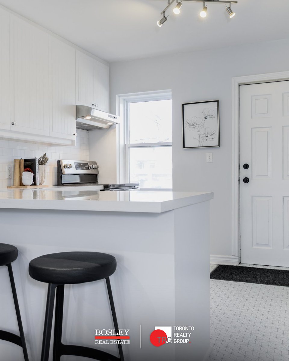 David Fleming tweet media