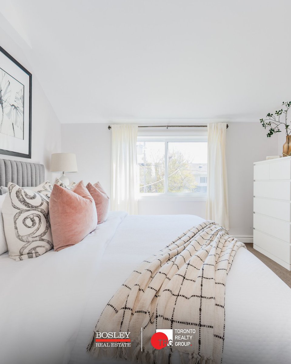 David Fleming tweet media