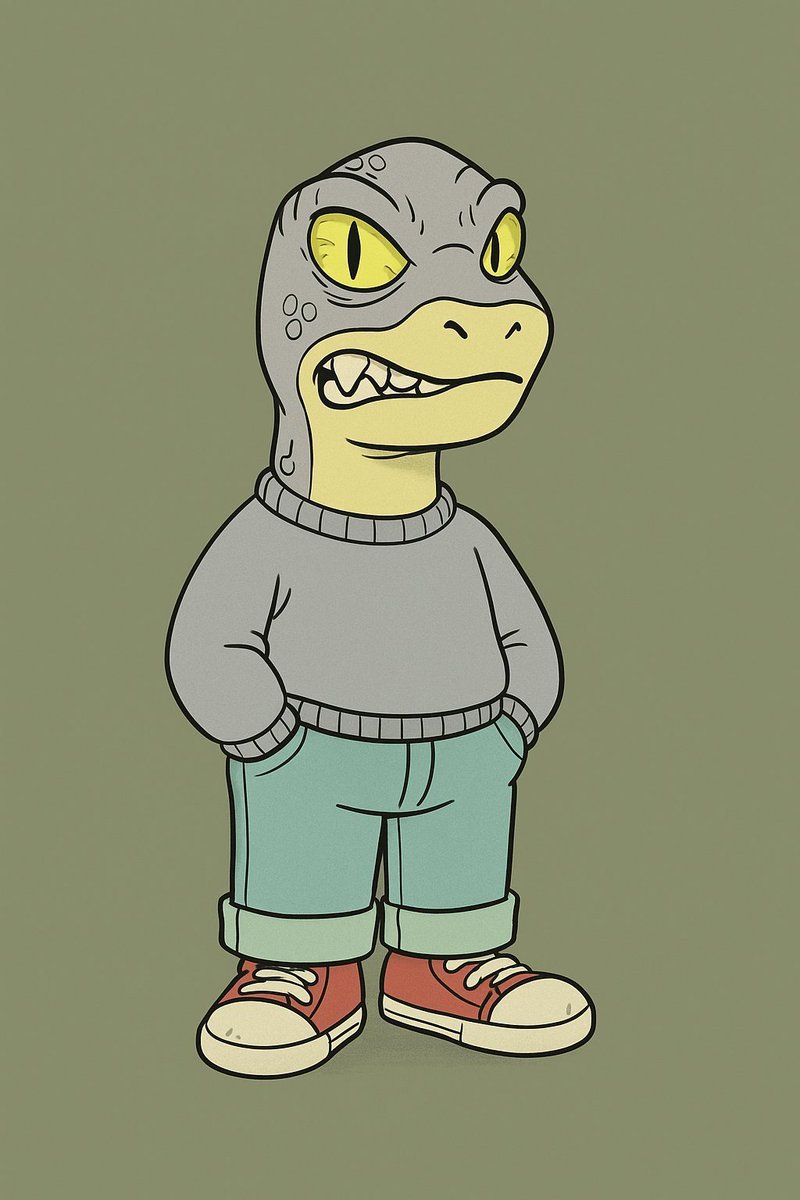 Alex 🥷 tweet media