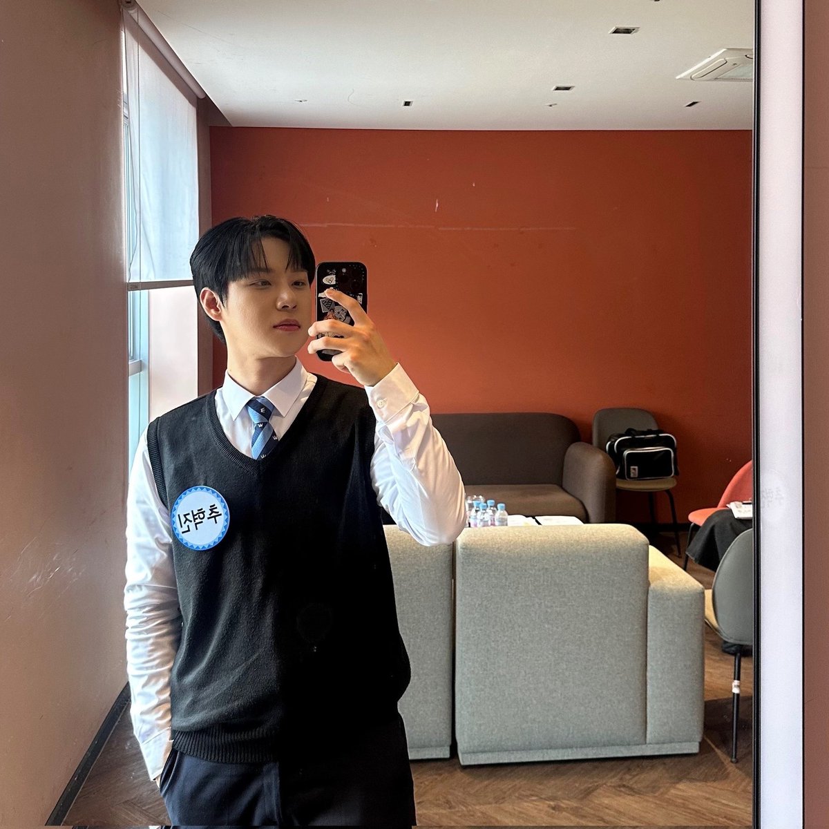 #혁진근황