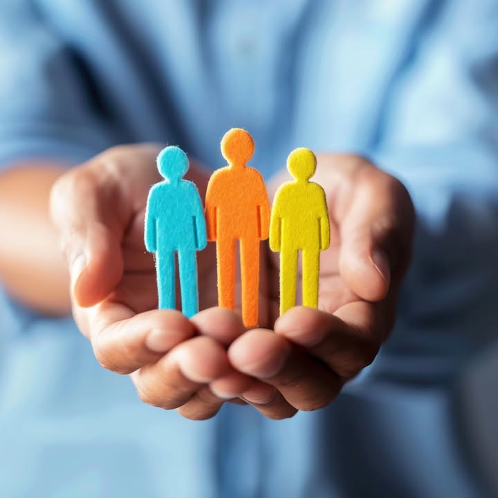 Employee Retention Tactics That Work course is offered May 22. HR professionals will learn about factors related to the high cost of turnover, a retention tool kit, retention assessments and supervisor roles. Info: bit.ly/48QzzVs #HR #EmployeeRetention #WolfPack150 #UNR
