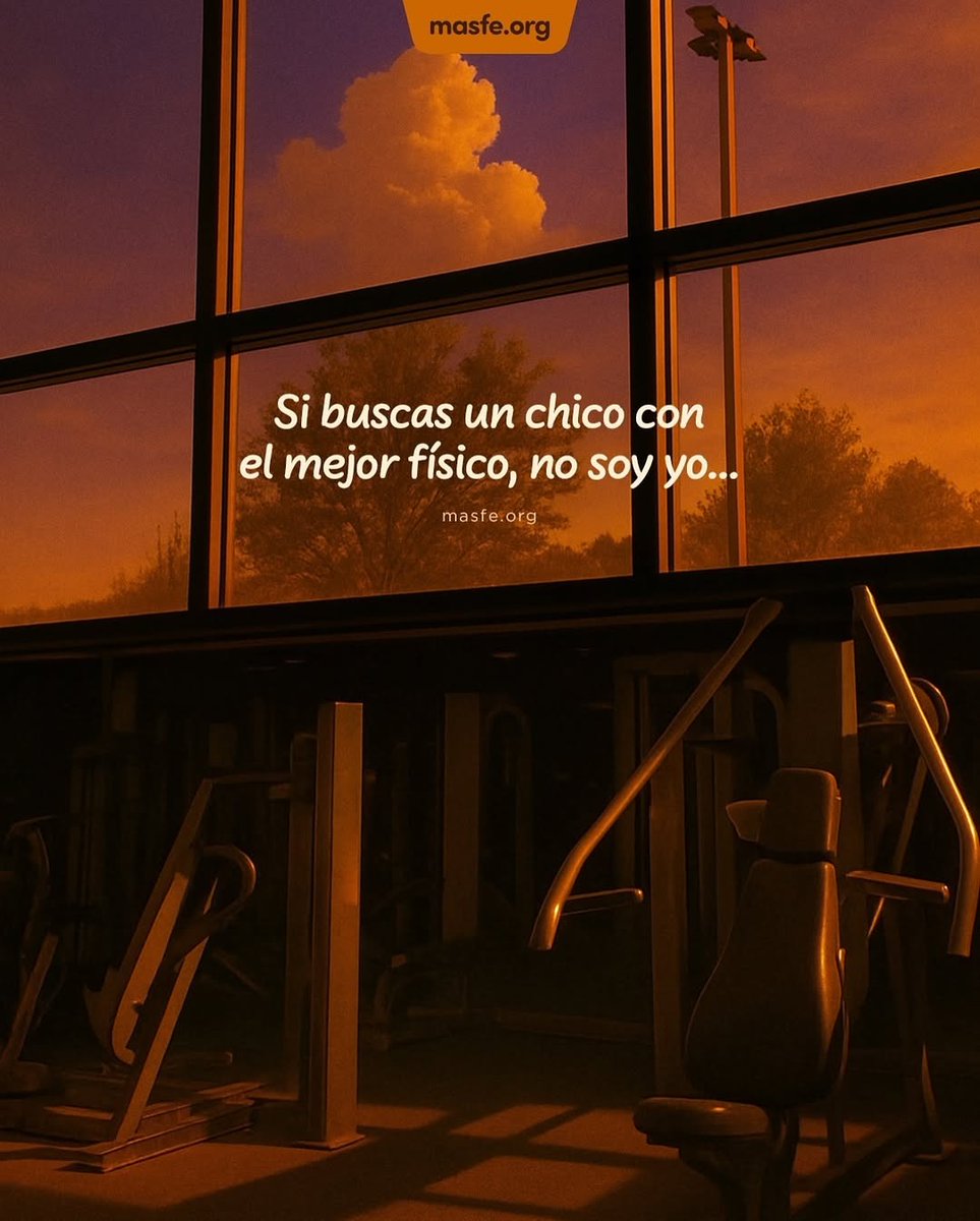Masfe_org's tweet photo. Y sobre todo amo a Dios sobre todas las cosas 💜

#masfe #paradedicar #frasesdeamor #jovenescristianos #enamorados https://t.co/kQ86rQWdcT