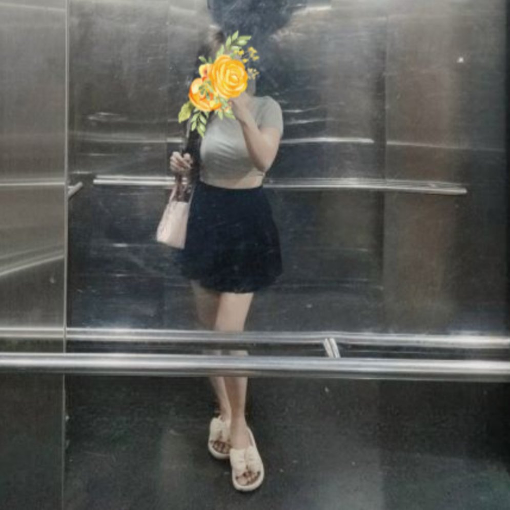 nghỉ lễ vài hôm🙄