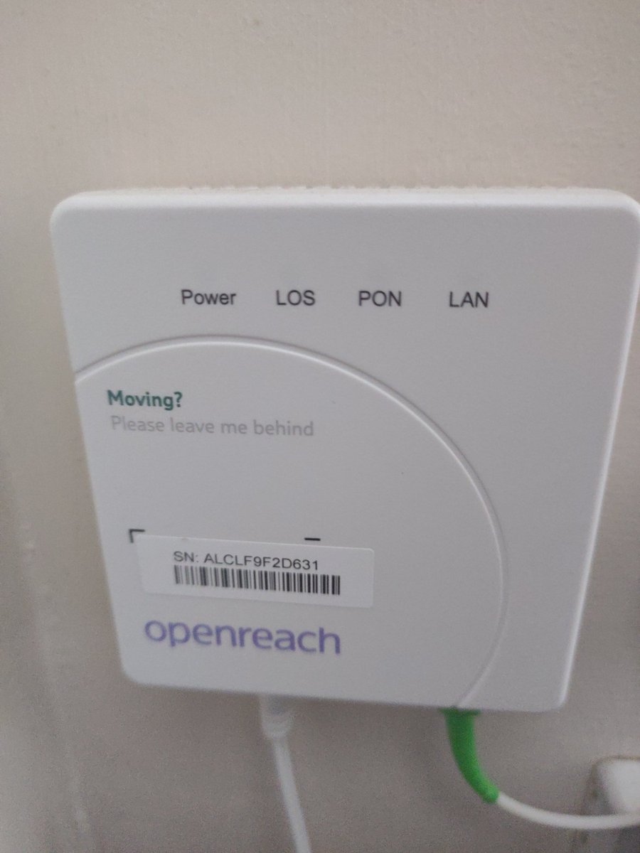 Swirly-Lava Lamp tweet media