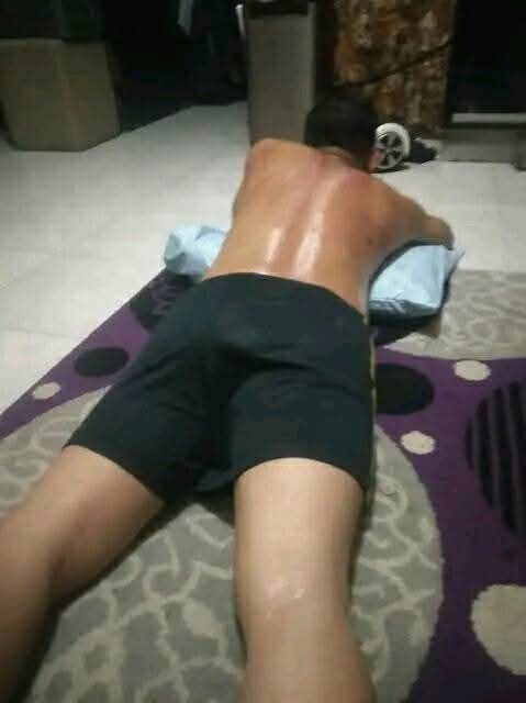 SuhidinA's tweet photo. # jasa.pijat.urut.kerikan.kesleo.kecetit.lulur.totok wajah.gejala turun berok.saraf kejepit terapi vitalias jakarta timur pinang Ranti Hb 085695233560 https://t.co/Cmsj05ugqf