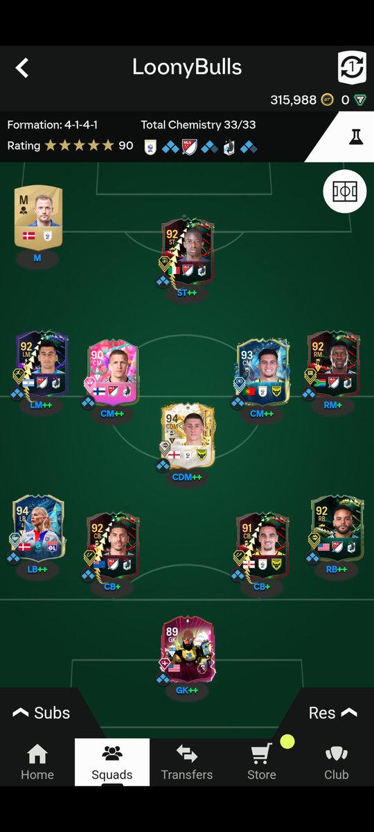 Jeremy Olson tweet media