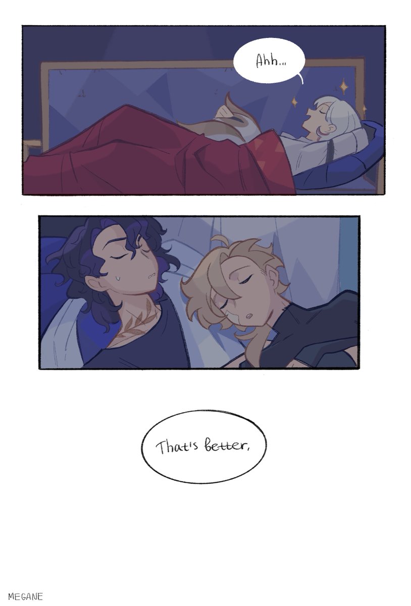 megane (@megane98_) on Twitter photo 