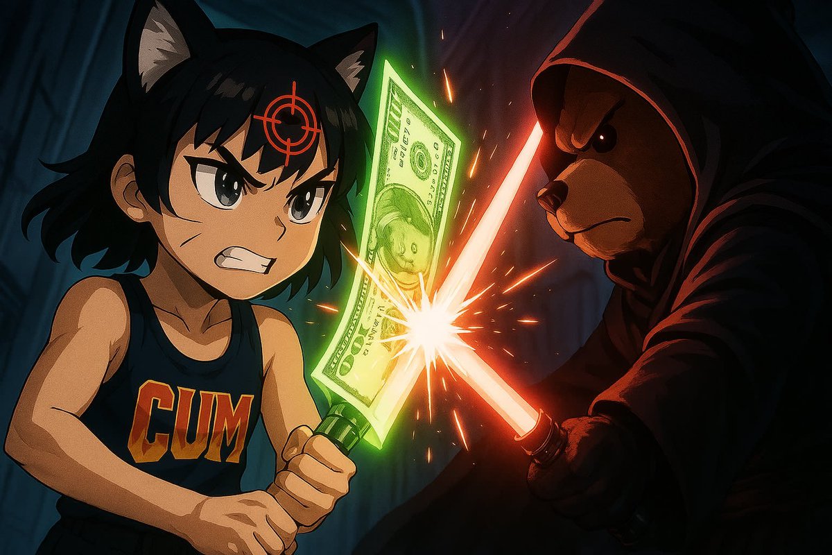 Good morning  ☕️

 Let’s connect and grow 🌱