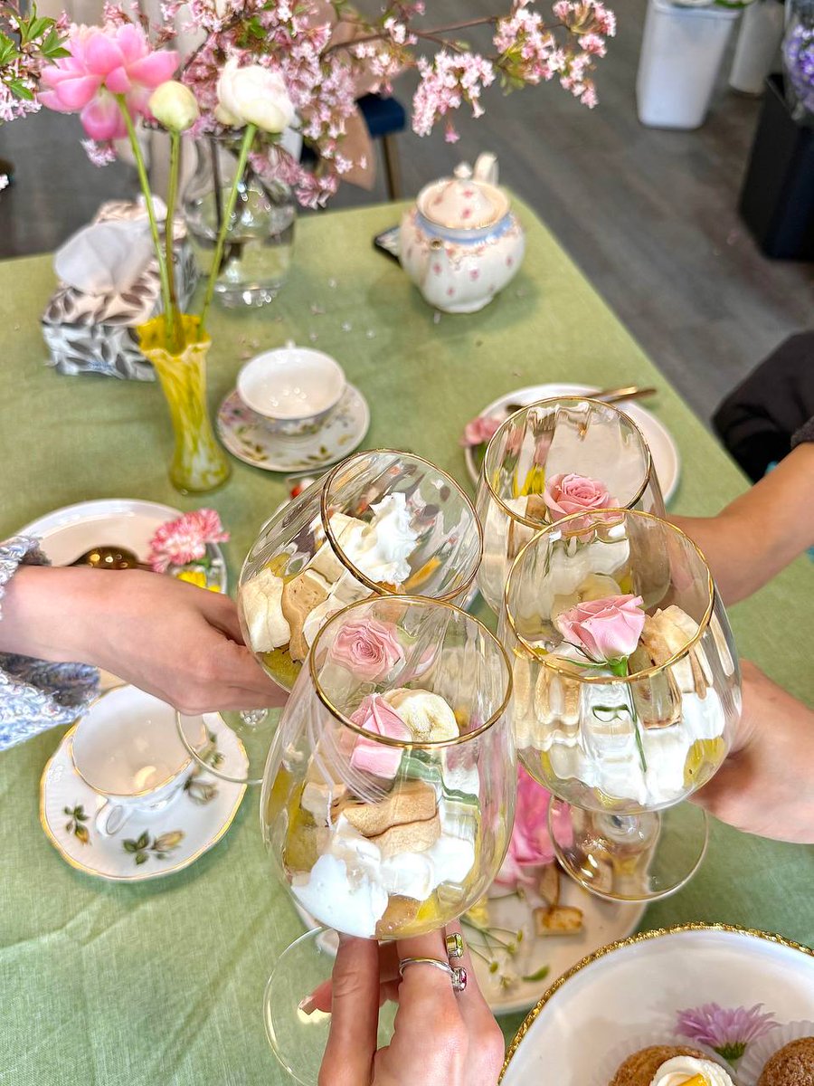 Maria carina (@marcellokell7) on Twitter photo 