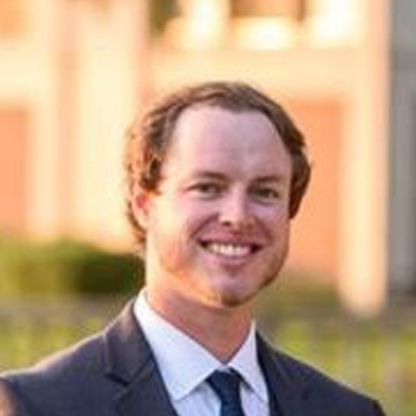 Belated but enthusiastic welcome to Andrew Stricklin, Assistant Director of Engineering at KLS Martin Manufacturing LLC, to the UF BME External Advisory Board! We're excited to have your insights and leadership guiding our department.