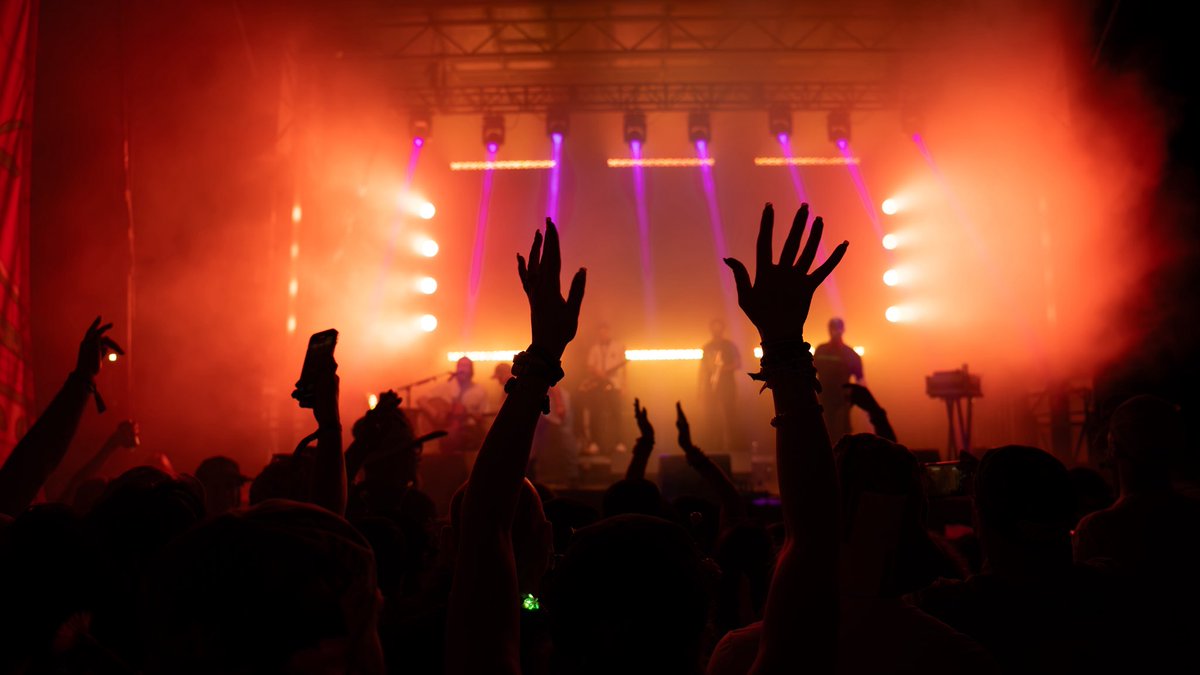 You didn’t think that was it, did you?! Florida Groves 2026 dates are dropping soon ⏳ Sign up with the link in our bio to be the first to know 📲