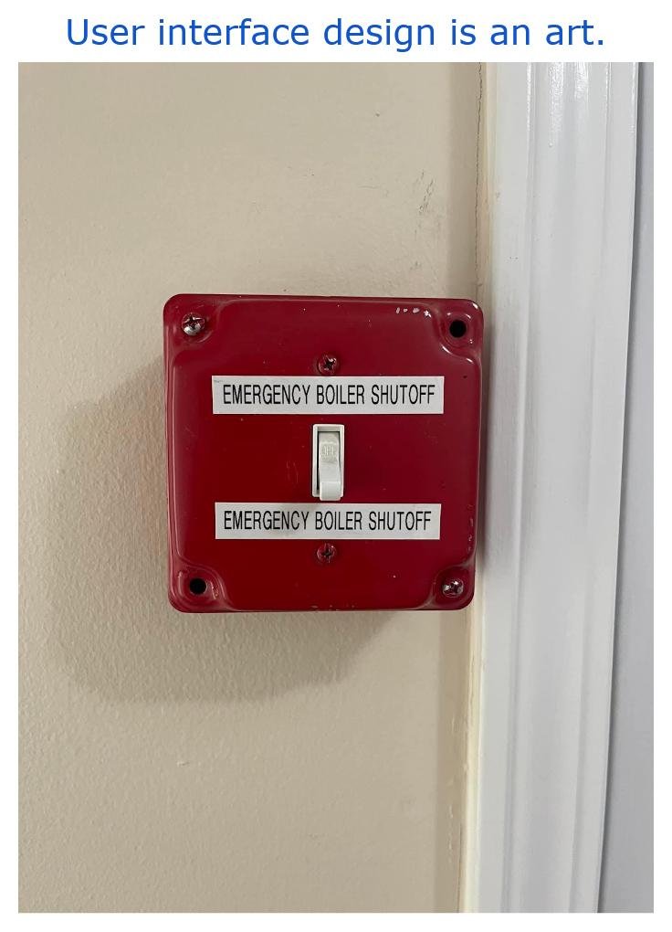 “Preventing Windows Sandbox Abuse”
SN#1023 show notes: grc.com/sn/sn-1023-not…
The "inetpub" directory mess &amp; mystery -- and its abuse. Fake North Korean companies. More ways to confuse AI. Critical data loss in unpowered SSDs. Feedback and malware is hiding in Windows Sandbox!