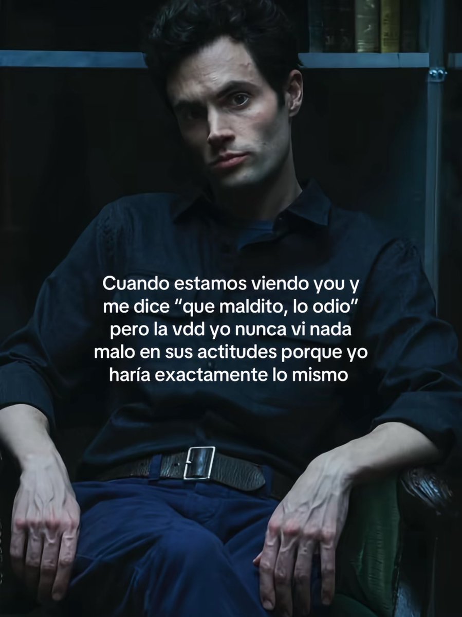 💌 (@forustweets) on Twitter photo 