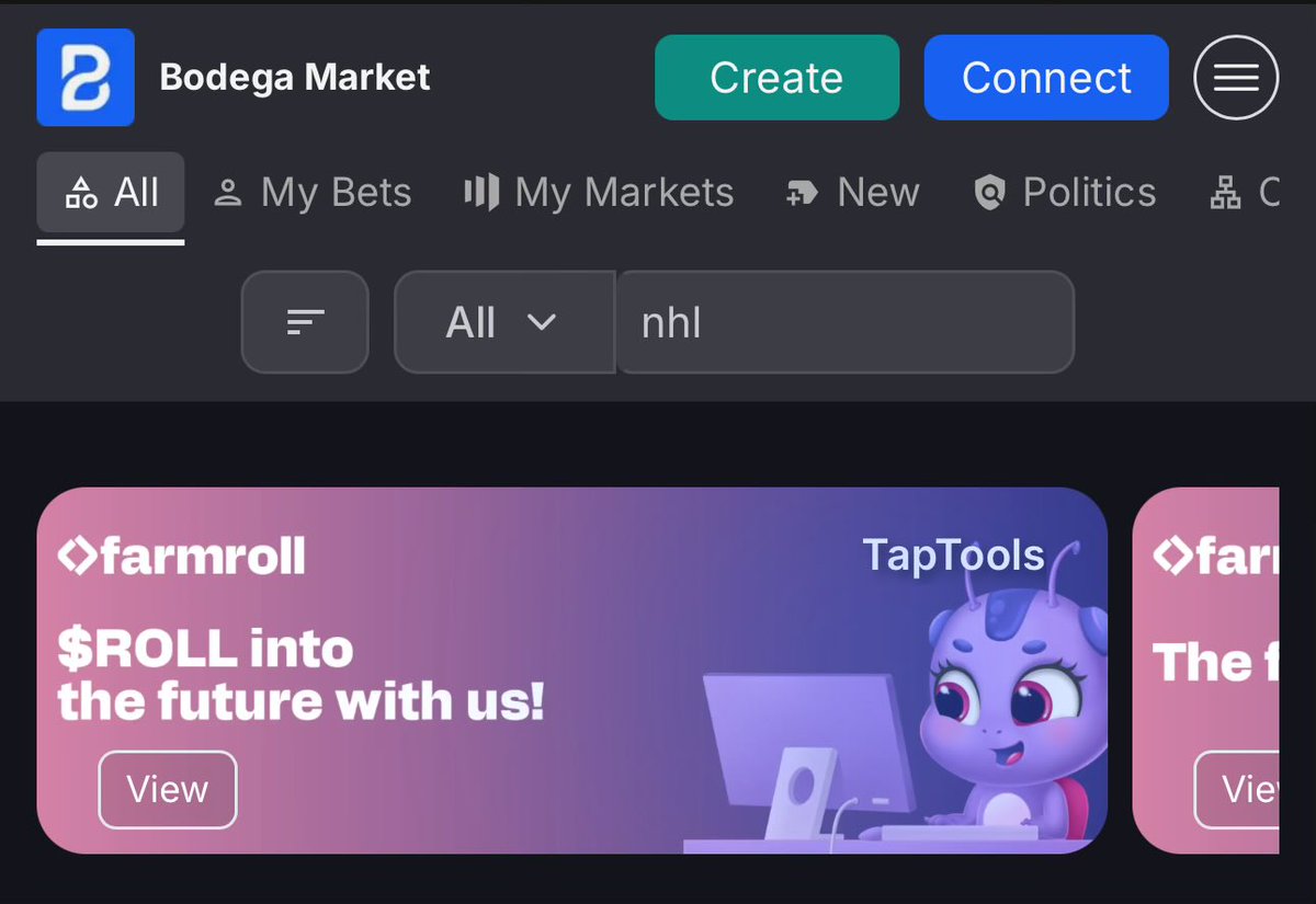 Farmroll.io tweet media