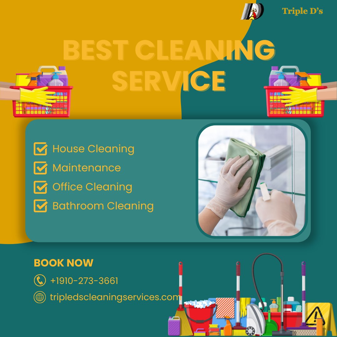 Let us handle the mess — so you can enjoy the rest!
#cleanliving #StressFreeCleaning #sparkleandshine