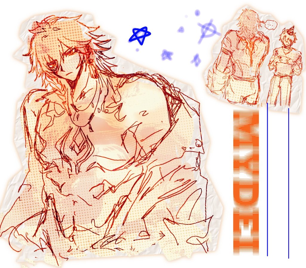 mydeigodpig's tweet image. #phaidei #myphai