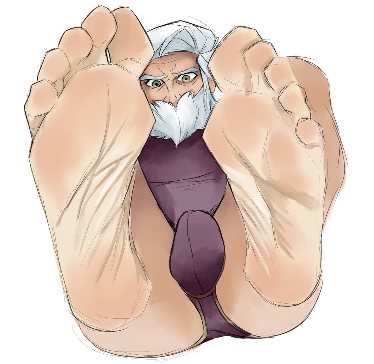 Sad Madman🔞 tweet media