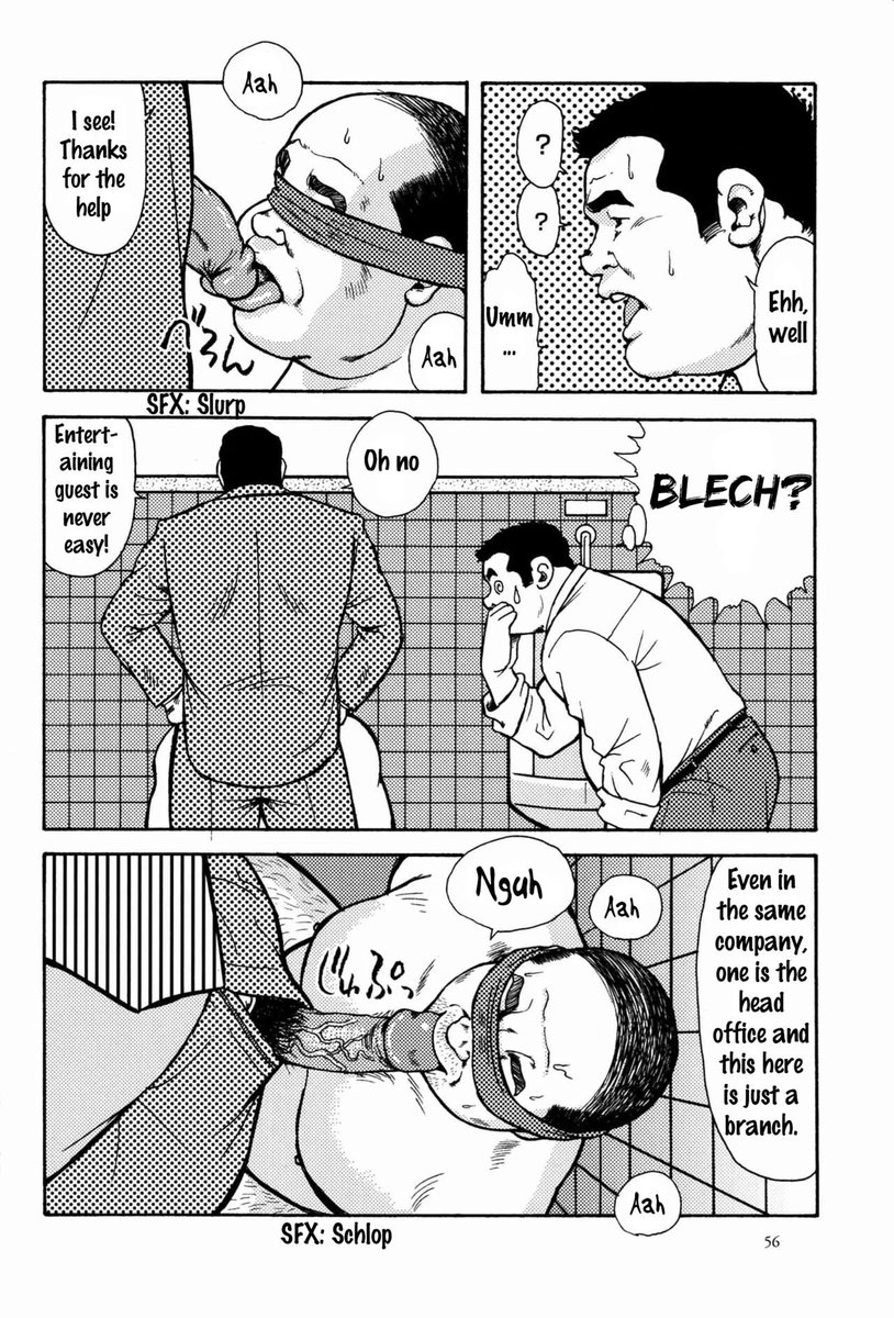 Small_Star01's tweet photo. Có ai muốn đăng full tập truyện này không ạ. Siêu cuốn
#gaydaddy #trungnienphongdo https://t.co/miWuBevKbp