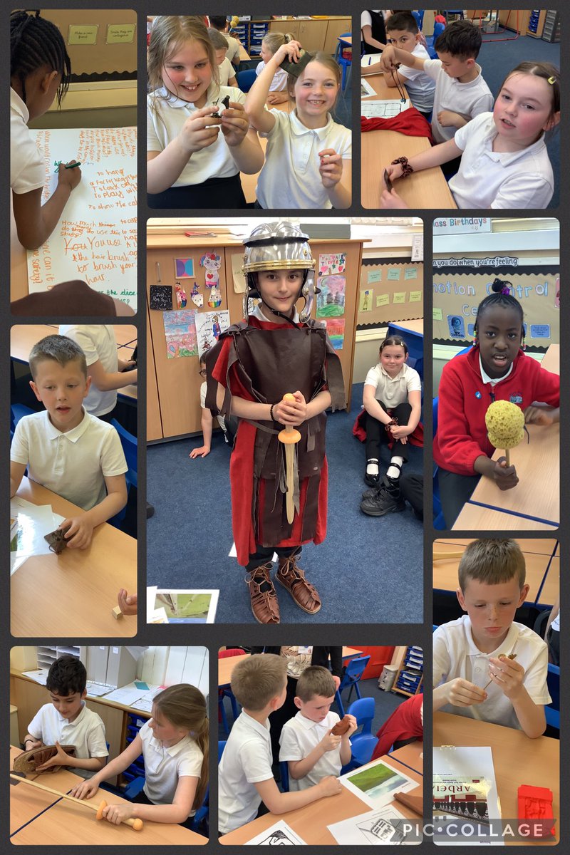 Mrs Rowan (@mrs_arowan) on Twitter photo Year 3 launched our topic by exploring Roman Artefacts and asking questions to find out about them <a href="/FallaParkSchool/">Falla Park Community Primary School</a> <a href="/Miss_Carr_Falla/">Miss Carr</a> <a href="/Miss_Atkinson4/">Dawn Atkinson</a> Year 3 launched our topic by exploring Roman Artefacts and asking questions to find out about them <a href="/FallaParkSchool/">Falla Park Community Primary School</a> <a href="/Miss_Carr_Falla/">Miss Carr</a> <a href="/Miss_Atkinson4/">Dawn Atkinson</a>