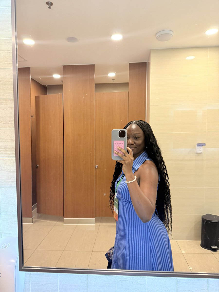 DRIF 2025. 

Happy to be a designer in policy and digital inclusion conversations. 

There’s so much work to do.