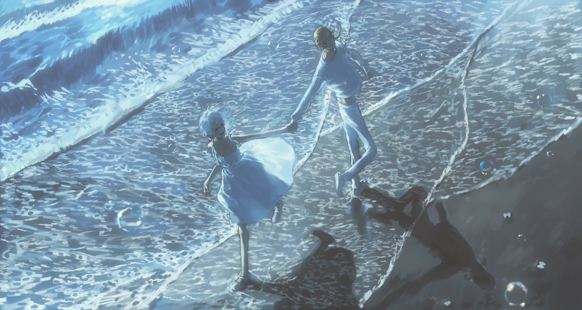 zenn (@zenn93061216) on Twitter photo 