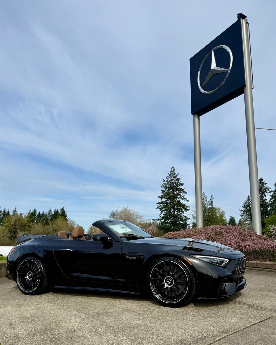 MB of Wilsonville tweet media