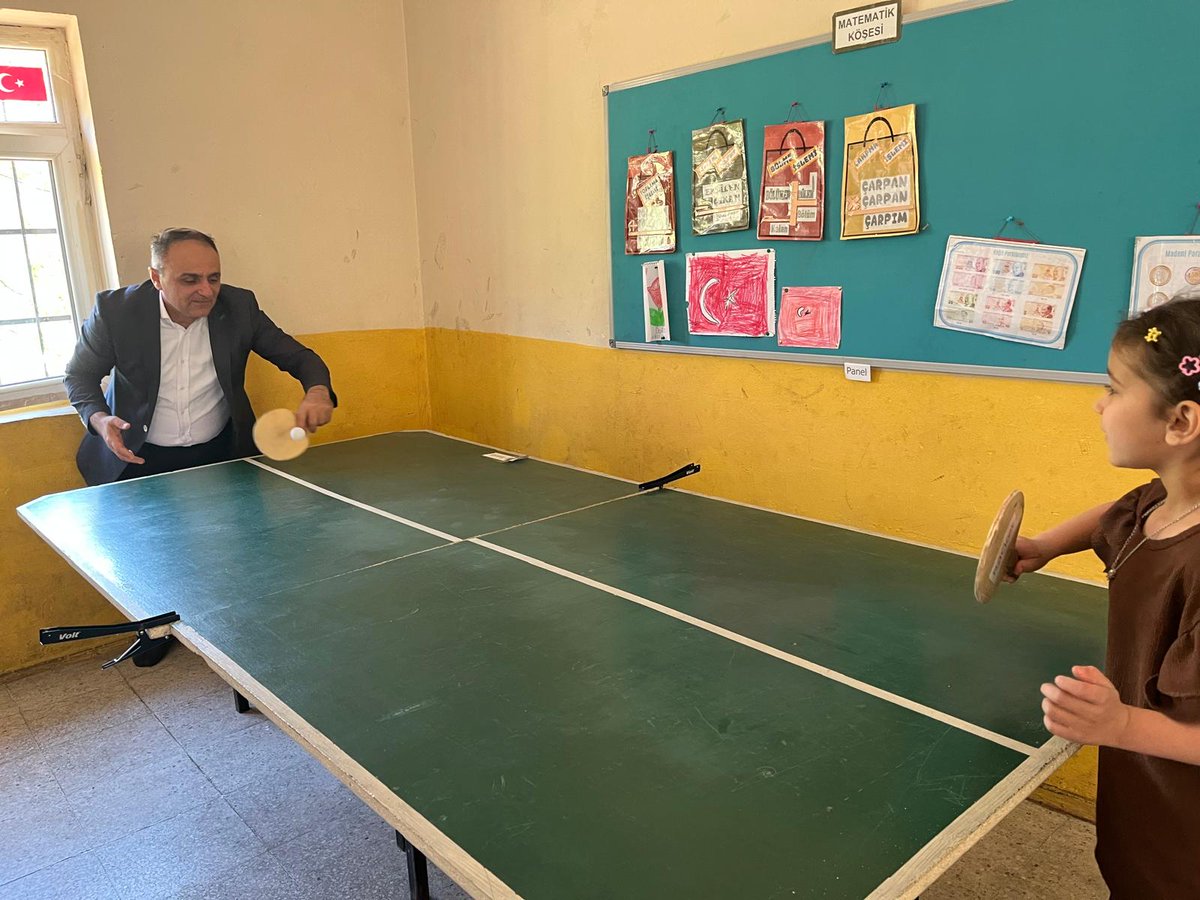 HİZANMEM (@hizanmem) on Twitter photo 🚩Okul Ziyaretlerimizde Bugün 🚩
Şube Müdürlerimiz Sn. İsmail ODABAŞ ve Sn. Muhittin KORKMAZ;
📍Ballı Ortaokulu
📍Sağınlı YBO
öğretmen ve öğrencilerini ziyaret ederek LGS çalışmaları hakkında bilgi aldı.
<a href="/kayavedat7580/">Vedat Kaya</a>
<a href="/Yusuf__Tekin/">Yusuf Tekin</a>
<a href="/tcmeb/">Millî Eğitim Bakanlığı</a>
<a href="/tarhan_cemil13/">Mehmet cemil Tarhan</a> 🚩Okul Ziyaretlerimizde Bugün 🚩
Şube Müdürlerimiz Sn. İsmail ODABAŞ ve Sn. Muhittin KORKMAZ;
📍Ballı Ortaokulu
📍Sağınlı YBO
öğretmen ve öğrencilerini ziyaret ederek LGS çalışmaları hakkında bilgi aldı.
<a href="/kayavedat7580/">Vedat Kaya</a>
<a href="/Yusuf__Tekin/">Yusuf Tekin</a>
<a href="/tcmeb/">Millî Eğitim Bakanlığı</a>
<a href="/tarhan_cemil13/">Mehmet cemil Tarhan</a>