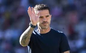 El objetivo de <a href="/BocaJrsOficial/">Boca Juniors</a>  y #riquelme fue la 7ma  y lo  fueron al 7mo #chaugago #independiente #unicorey #7libertadoresroja <a href="/Independiente/">C. A. Independiente</a>