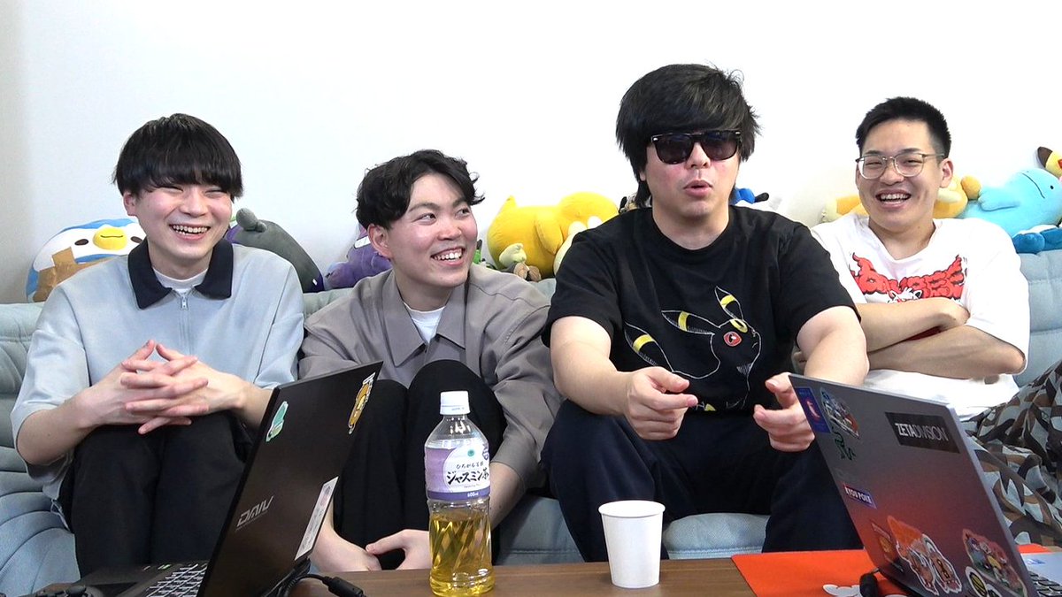 今日ポケ (@kyoupokech) on Twitter photo 