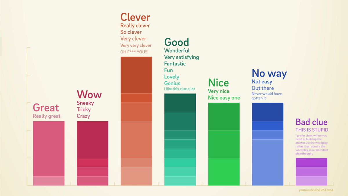 The Rackenfracker tweet media