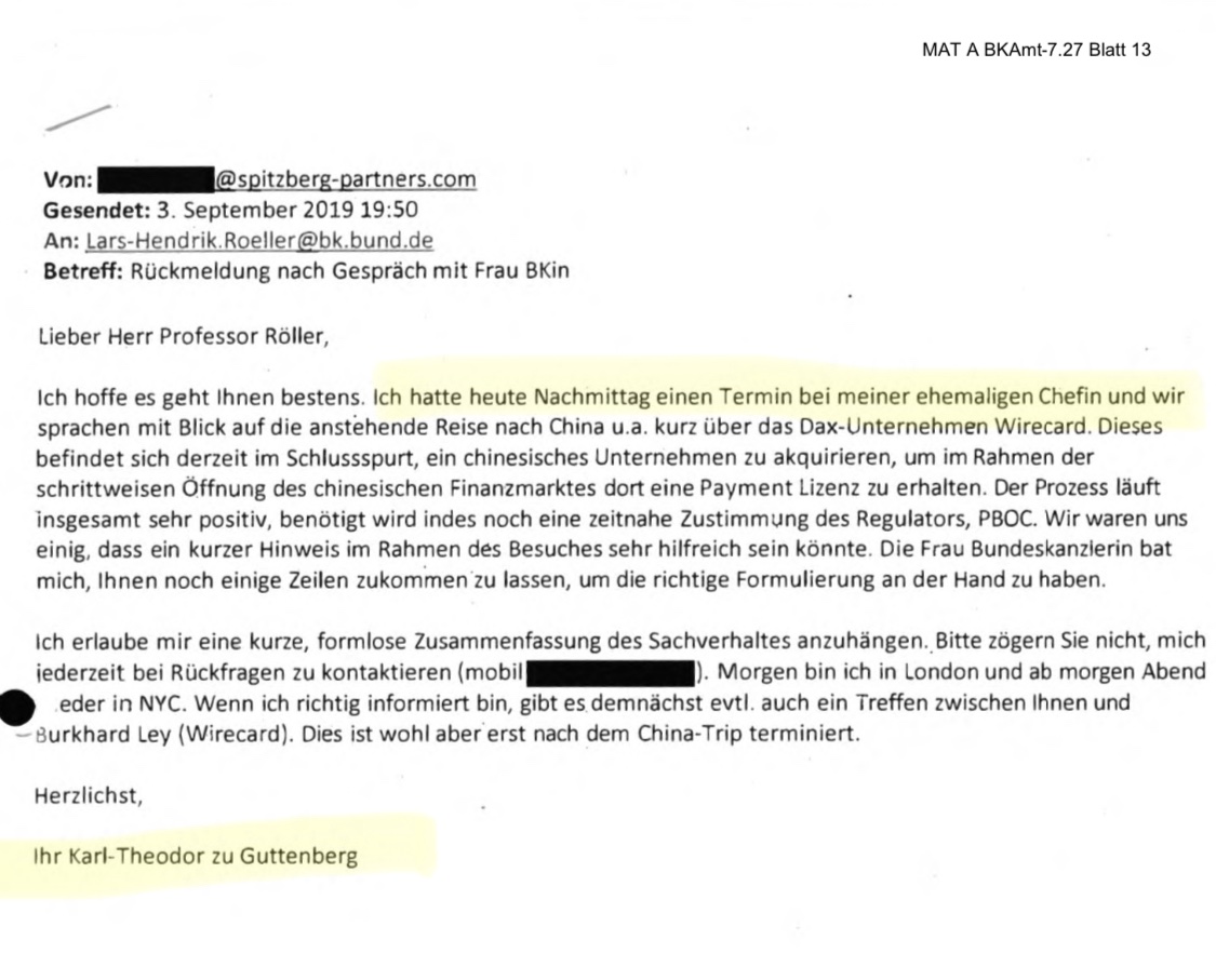 WieBittee tweet media