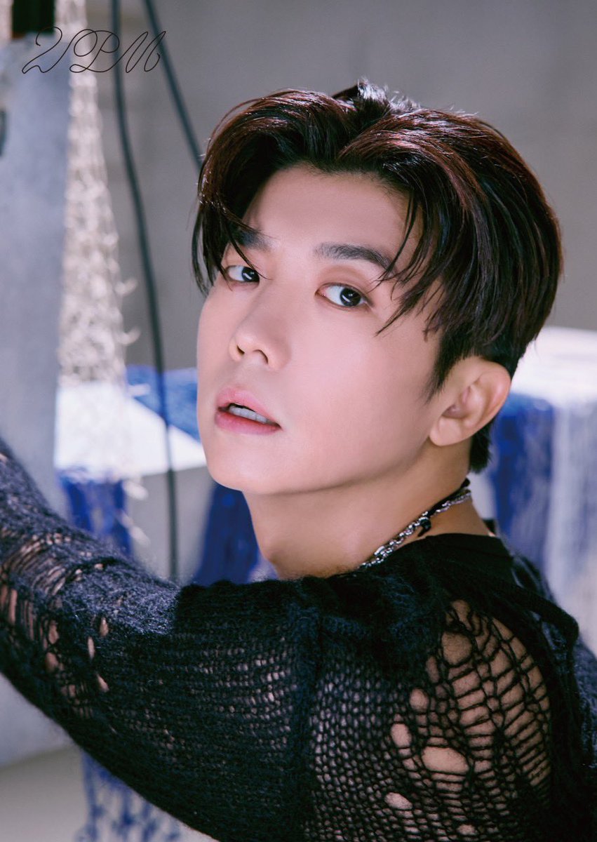 0430liz0430's tweet photo. Wooyoung is always the best in my mind 
Happy Birthday
#HappyWooDay
#핫티의봄장우영생일축하해
#2pm #jangwooyoung #2pmwooyoung #2pm우영
 #우영2pm
#2pmforever  #우영 #장우영
#下午班  #張祐榮 https://t.co/LgdtHtdwtP
