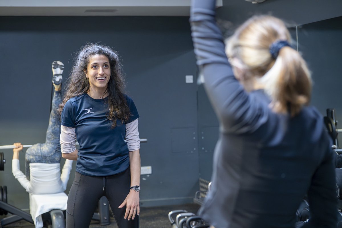 UCS Hampstead tweet media