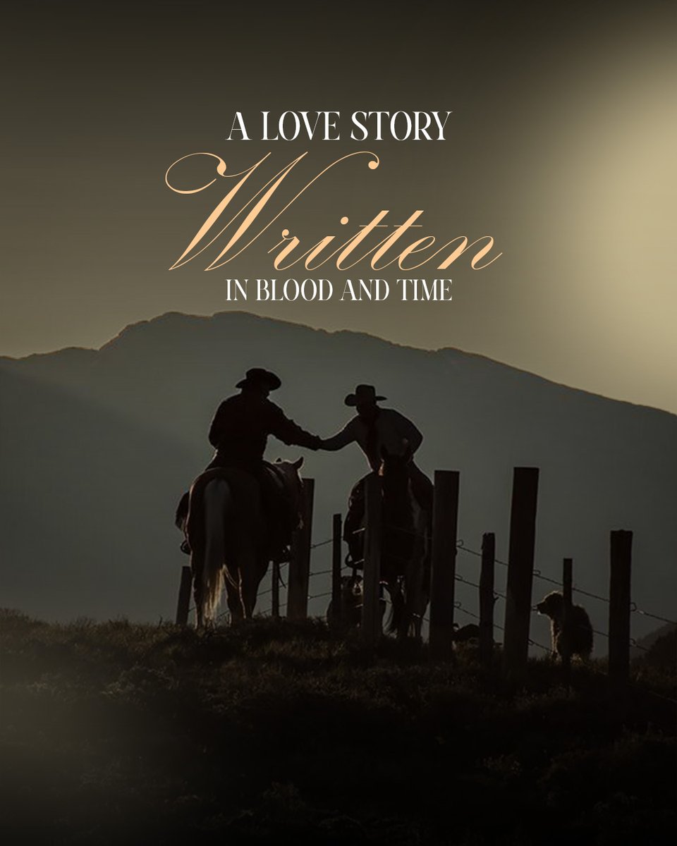 AuthorGeorge_T's tweet photo. 25 years apart. One gunfight &amp; now, they’re back in each other’s lives with no way to turn back.

Some love stories never fade, they just wait.

#Read ‘The Heart Beneath the Badge’: https://t.co/9CNG58FcvT

#Tariffs #bonk #robert #press #thewhitehouse #consumer #BookTwitter #Web3 https://t.co/578gwRbWBT