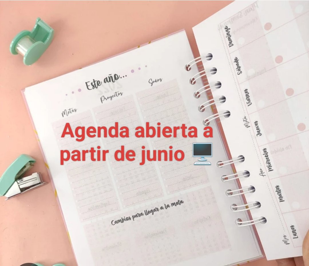 Vas a presentar tu obra al Premio Amazon Storyteller 2025? No olvides que es muy importante una buena revisión. Ponte en contacto conmigo.
ruiz.vivo@gmail.com
#Plas25
#Premioliterarioamazon25
#Premioliterariokindlestoryteller25
#amazonstoryteller25