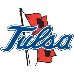 Dhillon “Sauce” McGee (@thereal_407) on Twitter photo #AGTG Blessed to receive an offer from The University of Tulsa!!! <a href="/CoachMikeGray/">Michael Gray</a> <a href="/CoachTraun/">Traun Roberson</a> <a href="/CKennedy247/">Collin Kennedy</a> <a href="/rohawksfootball/">Red Oak Hawks Football</a> <a href="/DMcGee1208/">Dameon McGee</a> <a href="/coachwvde/">Jonathan Wade 🍊🔥CoachWVDE🔥🍊</a> #AGTG Blessed to receive an offer from The University of Tulsa!!! <a href="/CoachMikeGray/">Michael Gray</a> <a href="/CoachTraun/">Traun Roberson</a> <a href="/CKennedy247/">Collin Kennedy</a> <a href="/rohawksfootball/">Red Oak Hawks Football</a> <a href="/DMcGee1208/">Dameon McGee</a> <a href="/coachwvde/">Jonathan Wade 🍊🔥CoachWVDE🔥🍊</a>