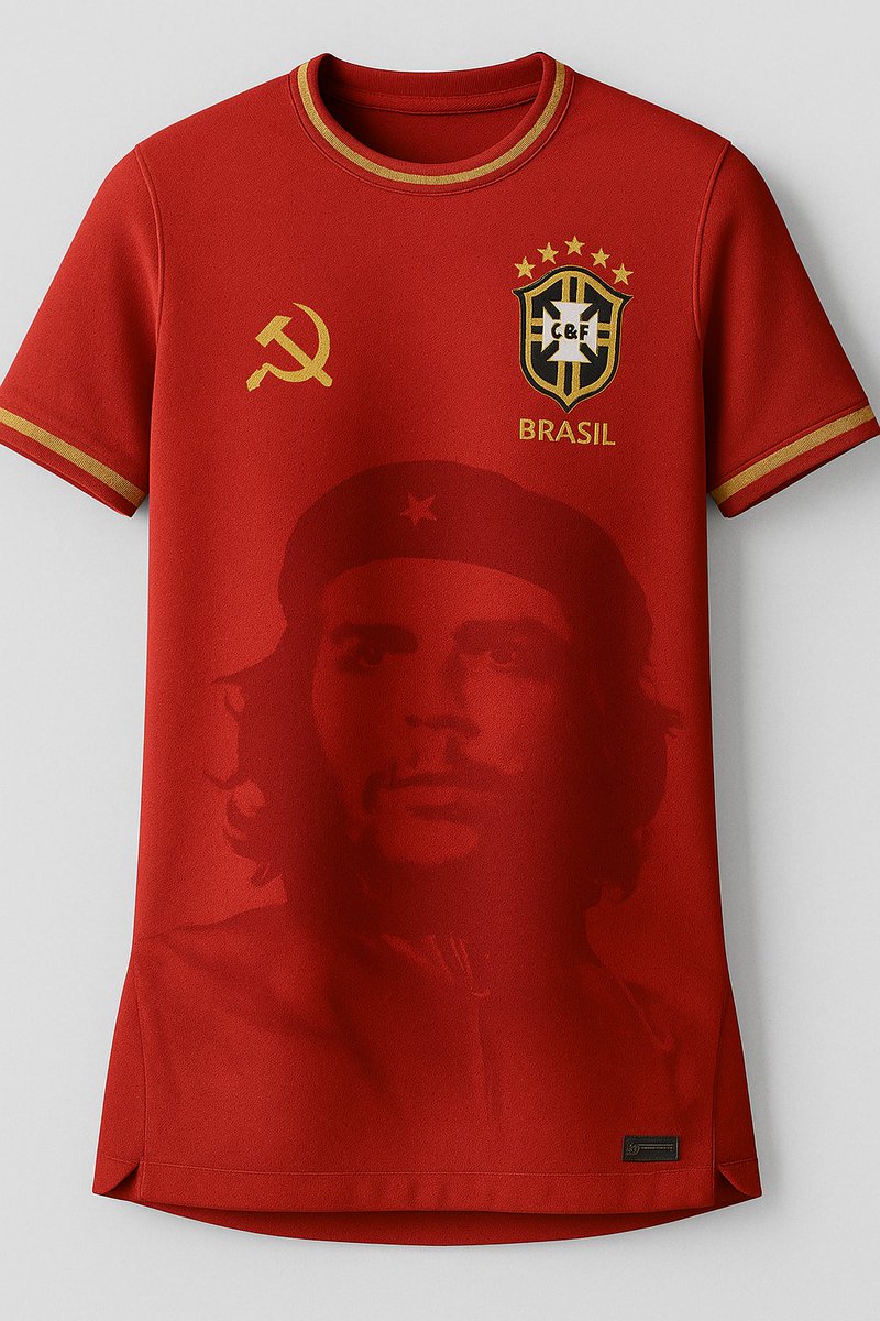 mendlowicz's tweet photo. Num futuro próximo 🤡 https://t.co/oJIezxOIxn