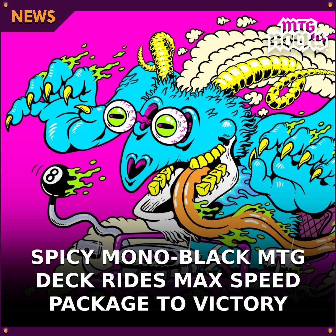 MTG Rocks tweet media